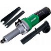 Hikoki GP3V WAZ