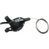Sram Trigger-radic Apex 11-st. zadní cerná,00.7018.294.000