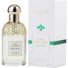 Guerlain Aqua Allegoria Herba Fresca toaletná voda unisex 75 ml