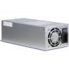 INTER-TECH zdroj server IPC ASPOWER U2A-B20600-S 600W