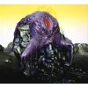 Bjork - Vulnicura / Limited / Digipack [CD]