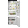 Electrolux ENG7TE75S - Chladnička kombinovaná zabudovateľná