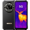 BLACKVIEW BL9000PRO 12+512GB Phantom Black