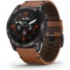 Hodinky Garmin Epix Pro (Gen 2) Sapphire Edition 010-02804-30