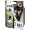 EPSON MAGENTA INK CARTRIDGE STYLUS S20/SX100/...