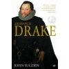 Sir Francis Drake (John Sugden)(Brožovaná)