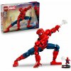 LEGO LEGO® | Marvel 76346 Figurka hrdiny: Spider-Man