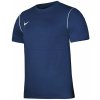 Tričko Nike Park 20 M BV6883-410