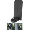 SunnyLife Držák s kovovým magnetem pro Insta360 X4 / X 4 / DJI Action 3 / 4 / X4-zj827-d