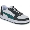 Puma Nízke tenisky Puma Caven 2.0 Biela