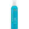 Moroccanoil Volume Volumizing Mousse penové tužidlo pre jemné vlasy bez objemu 250 ml