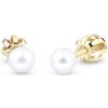 Cutie Jewellery Z3003/4/5/6