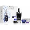 Lancôme Génifique Lancôme Génifique Ultimate Serum posilujúce sérum 50 ml + Lancôme Génifique Ultimate Eye Cream očný krém 5 ml + Lancôme Rénergie H.P.N. 300-Peptide Cream protivráskový denný krém 15