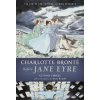 Charlotte Bronte Before Jane Eyre (Glynnis Fawkes,Glynnis Fawkes)(Brožovaná)