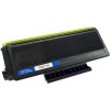 Toner Vision Tech Brother TN-3170 kompatibil