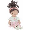 Little Dutch Bábika Evi 35 cm