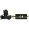 SKS Airbuster CO2 pumpa s bombičkou, 16 g UNI