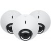 Ubiquiti UVC-G5-Dome - UniFi Protect Camera G5 Dome, 3-pack UVC-G5-Dome-3