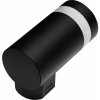 Azzardo JASON WALL IP65 BKAZ5217