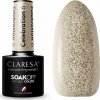 Claresa Gél lak Celebration 6 5 g