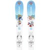 Lyže Head Paw Patrol + JRS 4.5 GW CA 25/26 97 cm