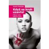 Když se kruh uzavřel - Kamil Pešťák