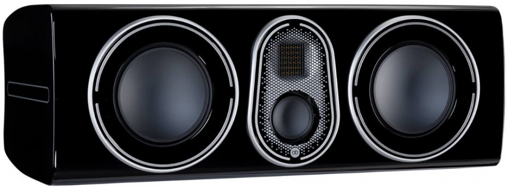 Monitor Audio Platinum C250