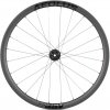 Bontrager Aeolus Elite 35V Disc TLR 142 - black uni