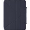 PUZDRO PRE APPLE IPAD AIR 13 2024 CASE PUZDRO PIPETTO ORIGAMI NO.3 (P053-113-AE)