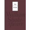 Sonety/The Sonnets - William Shakespeare