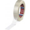 Tesa Baliaca lepiaca páska filamentová 50 mm x 50 m
