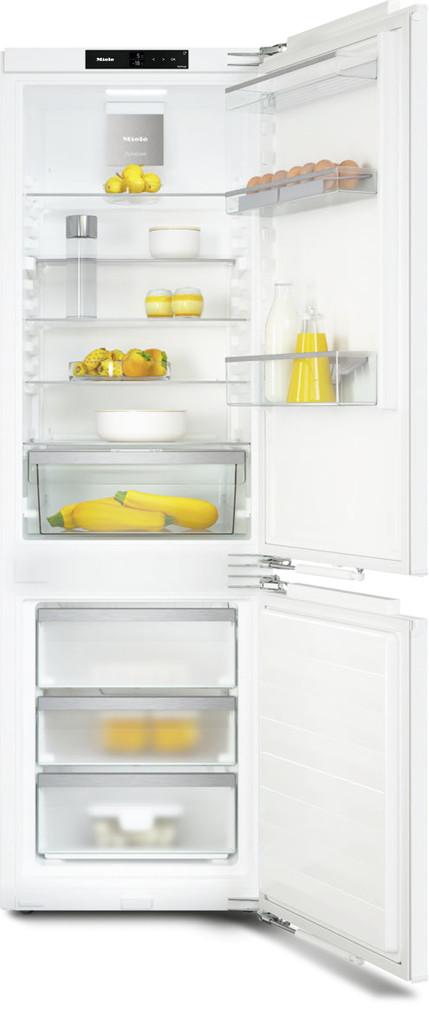 Miele KFN 7734 B