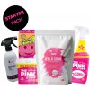 The Pink Stuff Balíček Poklizeno Starter Pack