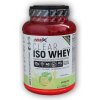 Amix Clear Iso Whey 1000g - Mango-coconut