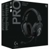 Logitech G Pro X SE