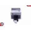 Spínač elektrického otvárania okien ESEN SKV 37SKV416 37SKV416