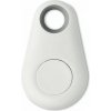 Prívesok na kľúče MJ12307 DR Bluetooth hľadač kľúčov Tag
