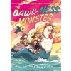 The Bawk-Ness Monster