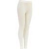 Dámske spodky DEVOLD Duo Active Merino 205 Longs Raw White - L