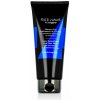 Sisley Hair Rituel Color Beautifying Hair Care Mask vyživujúca maska na vlasy 200 ml