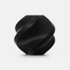 Bambu Lab Filament PETG Basic Refill Čierna 1,75mm 1kg