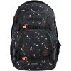 Coocazoo MATE Sprinkled Candy 30l