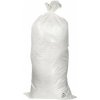 Polypropylénové vrece na obilie 50 x 80 cm na 25-30 kg PPOBILI30