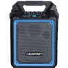 Výkonné audio Blaupunkt MB06 Bluetooth (MB06)