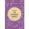 Novéna za dobrú smrť