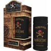 Pirates of the BARBERTIME BARBERTIME Hair Shaping Powder 20g - stylingový púder pre silnú fixáciu a objem