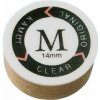 Koža na tágo KAMUI Clear Medium 14mm