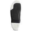 ALPINESTARS podrážky na T-10 white - 11/12