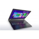 Lenovo IdeaPad 100 80QQ008MCK