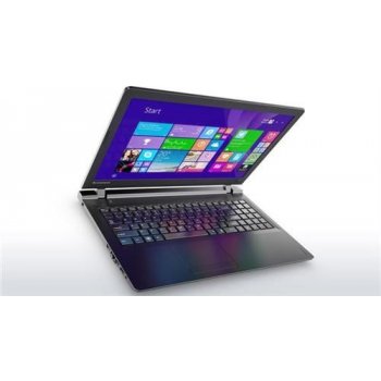 Lenovo IdeaPad 100 80QQ008MCK